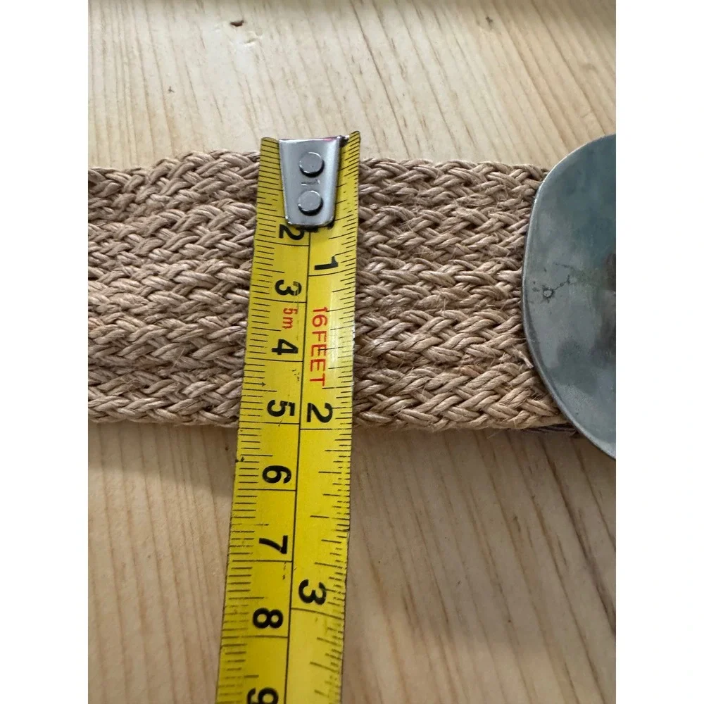 Unbranded vintage woven
